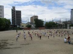 IMG_0964.jpg