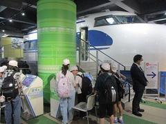 IMG_5239.jpg