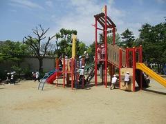 IMG_0819.jpg