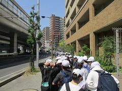 IMG_5226.jpg