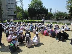IMG_0816.jpg