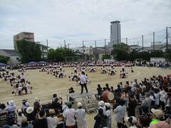 IMG_1149.jpg