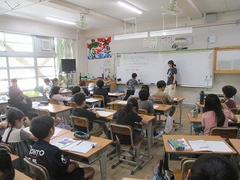 IMG_1164.jpg