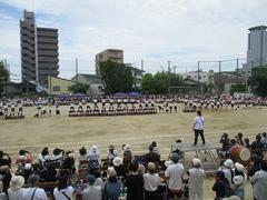 IMG_1154.jpg