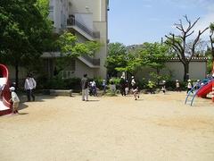 IMG_0818.jpg