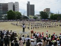 IMG_5299.jpg