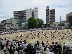 IMG_1120.jpg