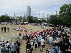 IMG_1014.jpg