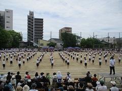 IMG_1110.jpg