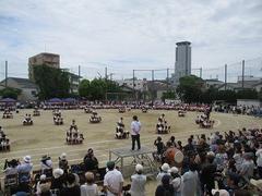 IMG_1141.jpg