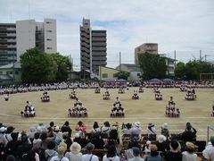 IMG_1140.jpg