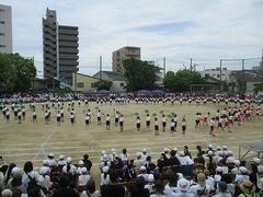 IMG_1053.jpg