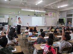 IMG_1408.jpg