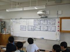 IMG_1388.jpg