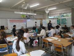 IMG_1293.jpg