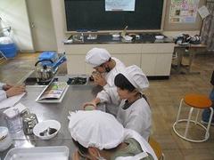 IMG_1313.jpg