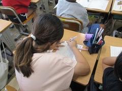 IMG_1216.jpg