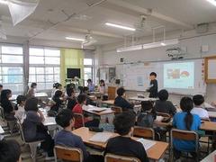 IMG_1462.jpg