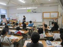 IMG_1391.jpg