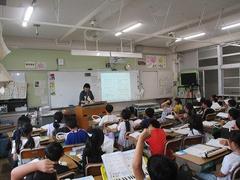 IMG_1416.jpg