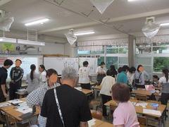 IMG_1294.jpg