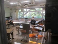 IMG_1467.jpg