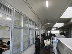 IMG_1465.jpg