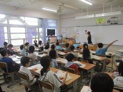 IMG_1392.jpg
