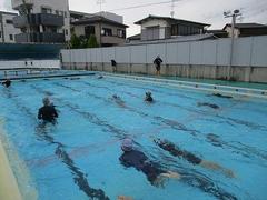 IMG_1323.jpg