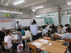 IMG_1292.jpg