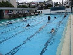 IMG_1320.jpg