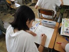 IMG_1257.jpg
