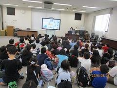 IMG_5562.jpg