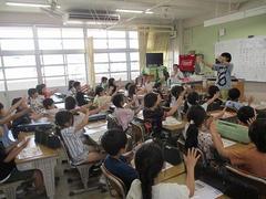 IMG_1191.jpg