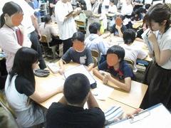 IMG_1421.jpg