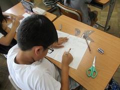 IMG_1288.jpg