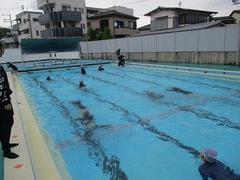 IMG_1322.jpg