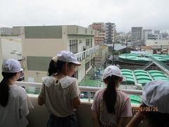 IMG_5571.jpg