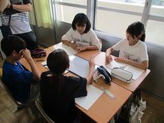 IMG_1383.jpg