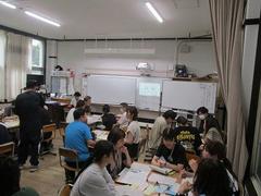 IMG_1427.jpg