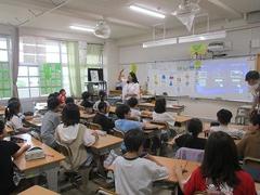 IMG_1180.jpg
