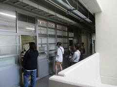 IMG_1463.jpg