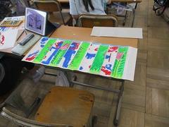 IMG_1211.jpg