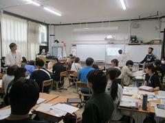 IMG_1430.jpg