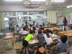 IMG_1446.jpg