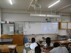 IMG_1259.jpg