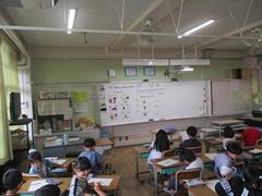 IMG_1315.jpg