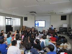 IMG_5564.jpg