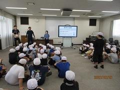 IMG_5586.jpg