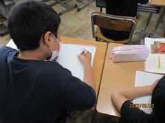 IMG_5550.jpg